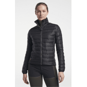 Tenson - TXlite Down Jacket W - Donsjas Dames